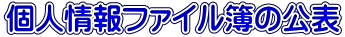 lt@Č\
