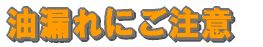 Rɂ