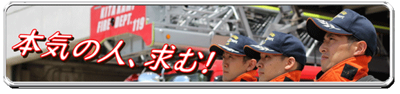 knhg_gbvy[W