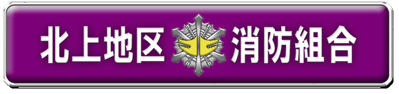 knhg_gbvy[W