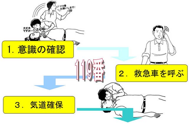 �S�x�h���@�t���[�`���[�g